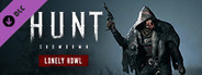 Hunt: Showdown 1896 - Lonely Howl