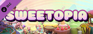 Walkabout Mini Golf: Sweetopia