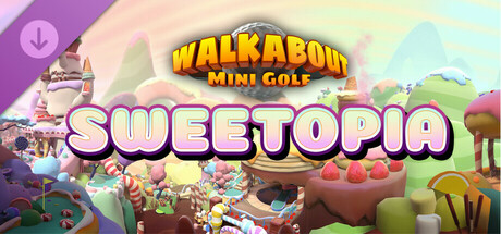 Walkabout Mini Golf VR Steam Charts and Player Count Stats