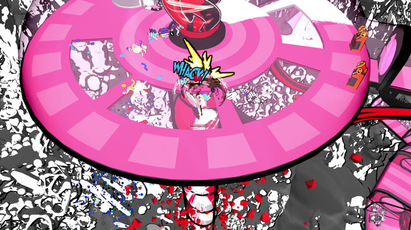 Скриншот из Arto