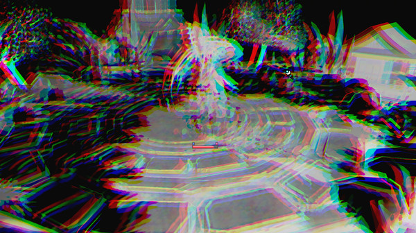 Скриншот из Arto