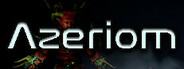 Azeriom