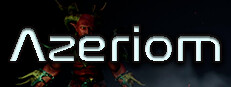 Azeriom 게임 이미지
