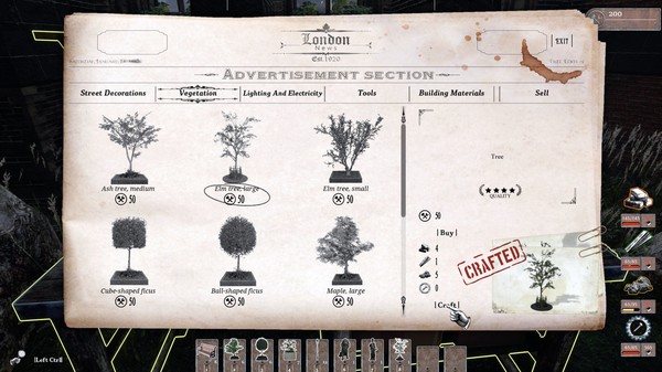 WW2 Rebuilder: Germany Prologuefor windows and Linux 1