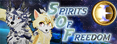 SOF - Spirits Of Freedom 게임 이미지