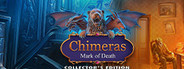 Chimeras: Mark of Death Collector's Edition