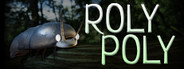 Roly Poly