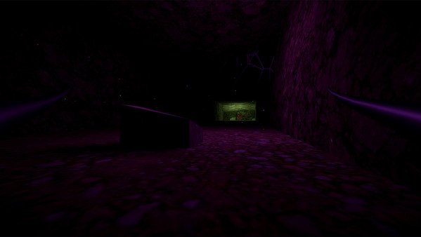 Скриншот из Roly Poly