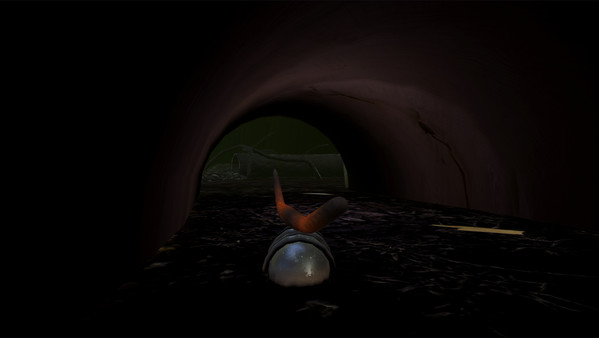 Скриншот из Roly Poly