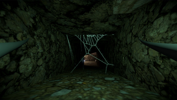 Скриншот из Roly Poly