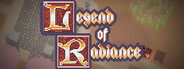 Legend of Radiance