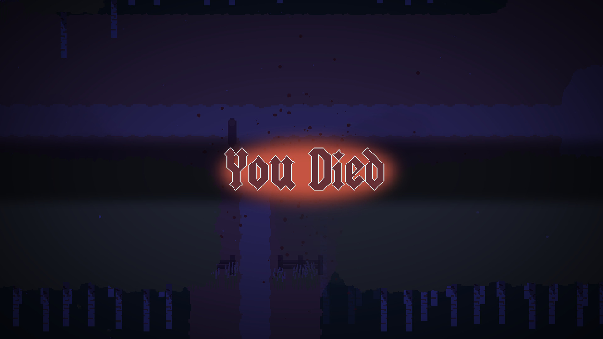 Legend of Radiance #14