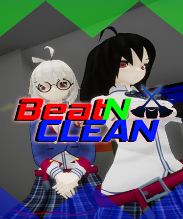 BeatNClean