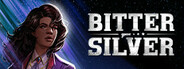 Bitter Silver
