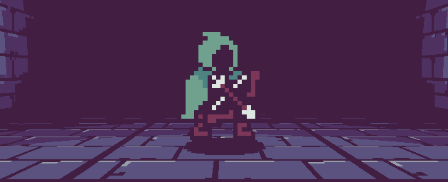 PRESENTATION - Gloomgrave 2 GIF 5 2 2022 6 11 11 PM | RPG Jeuxvidéo