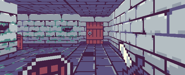 PRESENTATION - Gloomgrave 1 GIF 5 2 2022 6 23 10 PM | RPG Jeuxvidéo