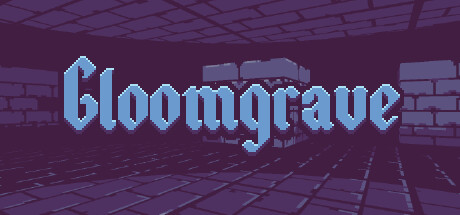 Gloomgrave header image