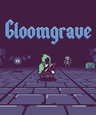Gloomgrave