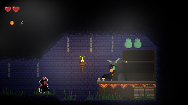 Makis Adventure Demo #11