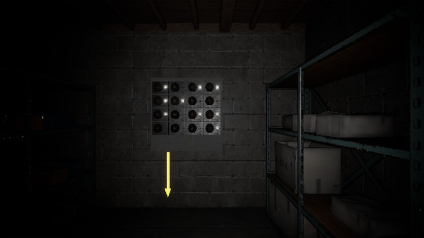 An Uninvited Guestfor windows and Linux 1