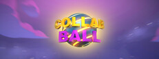 Collab Ball 게임 이미지