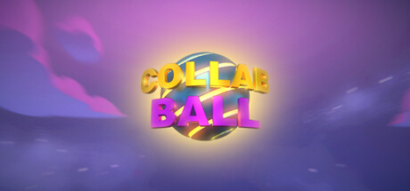 Collab Ball Cover Image