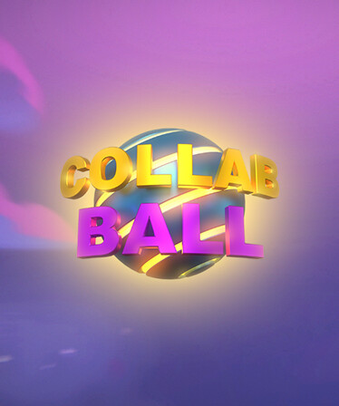 Collab Ball