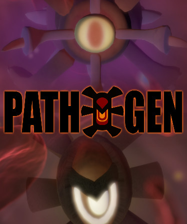 Pathogen