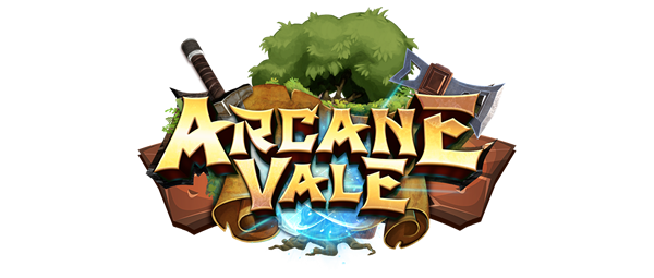 Arcane Vale