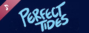 Perfect Tides Original Game Soundtrack