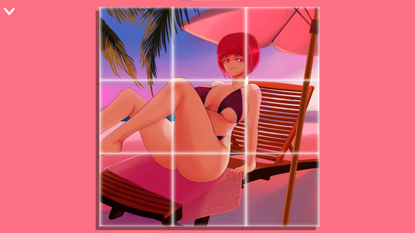 Hot Milf 4 game for Linux 1