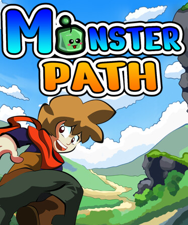 Monster Path