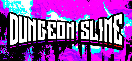 DungeonSlime banner image