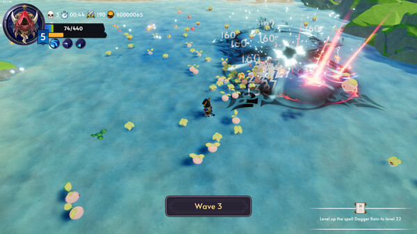 Halftime Heroes Game Download For PC 371MB 3 Halftime Heroes Game Download For PC-3