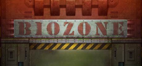 Biozone Cover Image