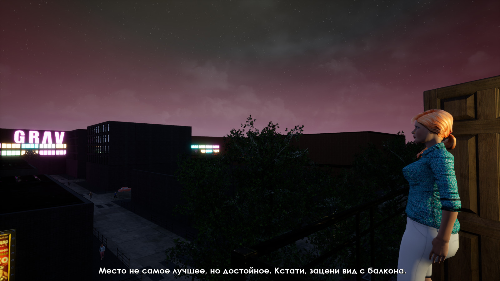 Captain Gazman Day Of The Rage Demo #3