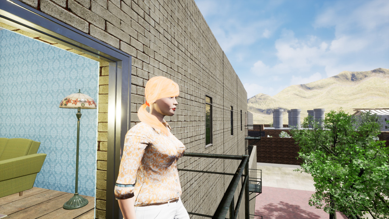 Captain Gazman Day Of The Rage Soundtrack Vol.1 #6