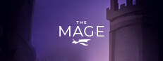The Mage