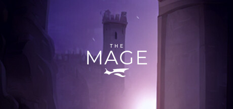 The Mage