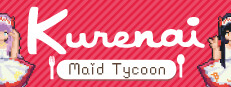 Kurenai Maid Tycoon