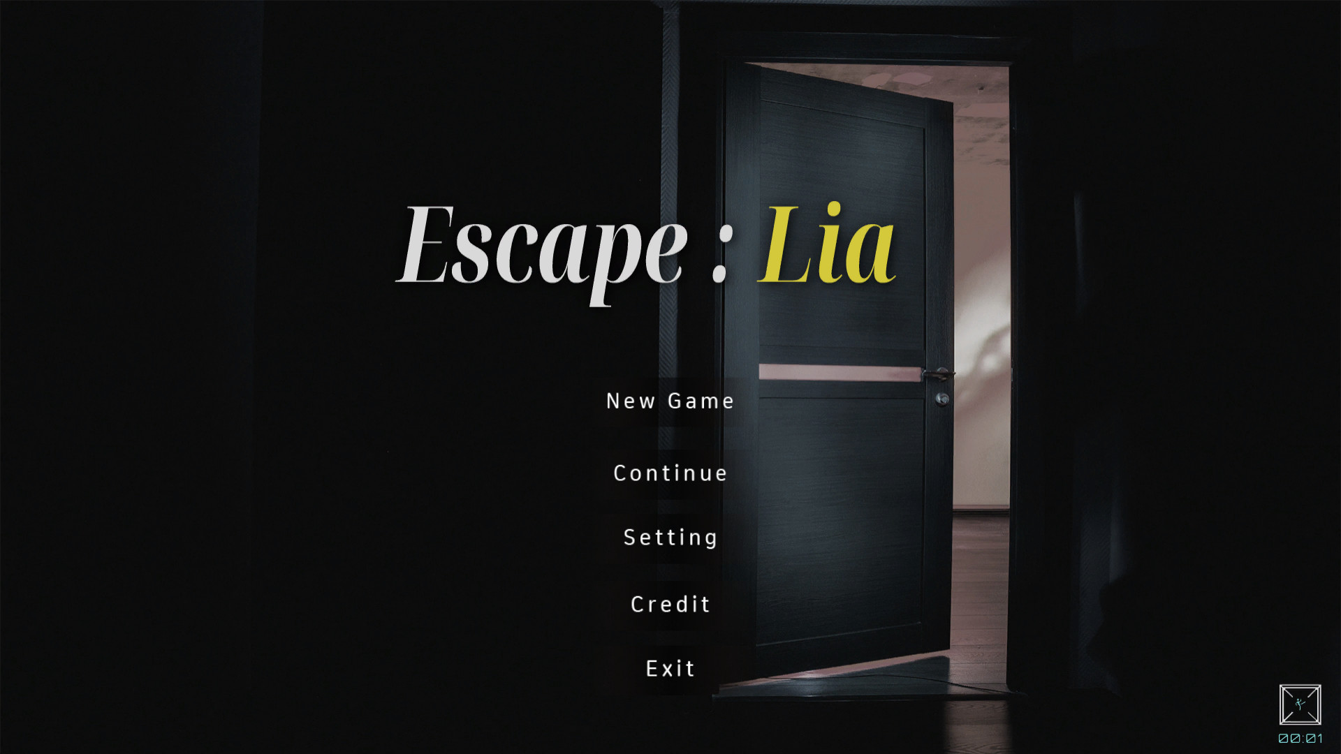 Escape this стим фото 46