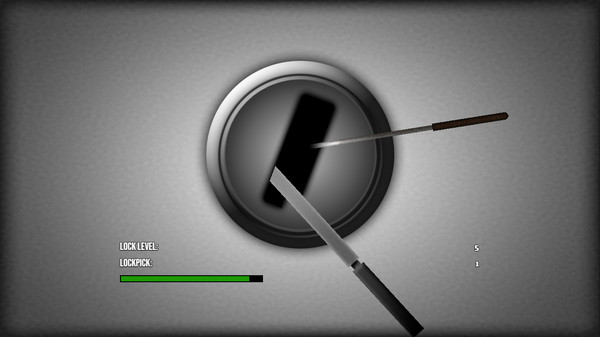 Скриншот из Forget Westbury Falls: Disc One Скриншот из Forget Westbury Falls: Disc One