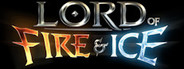 Lord of Fire & Ice