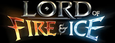 Lord of Fire & Ice