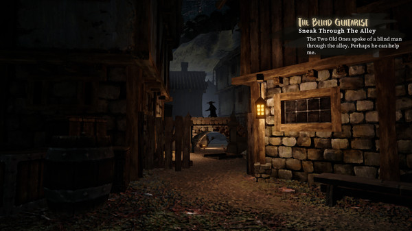 Impasto game for windows Pc 1