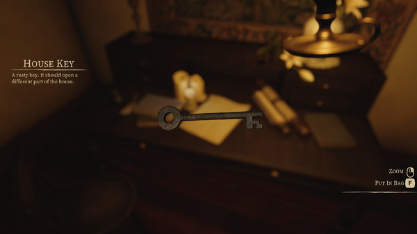 Impastofor windows and Linux 1