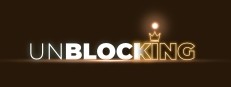 Unblocking