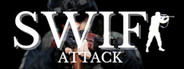 Swift Attack
