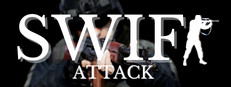 Swift Attack
