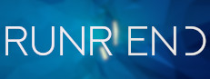 RUNR END